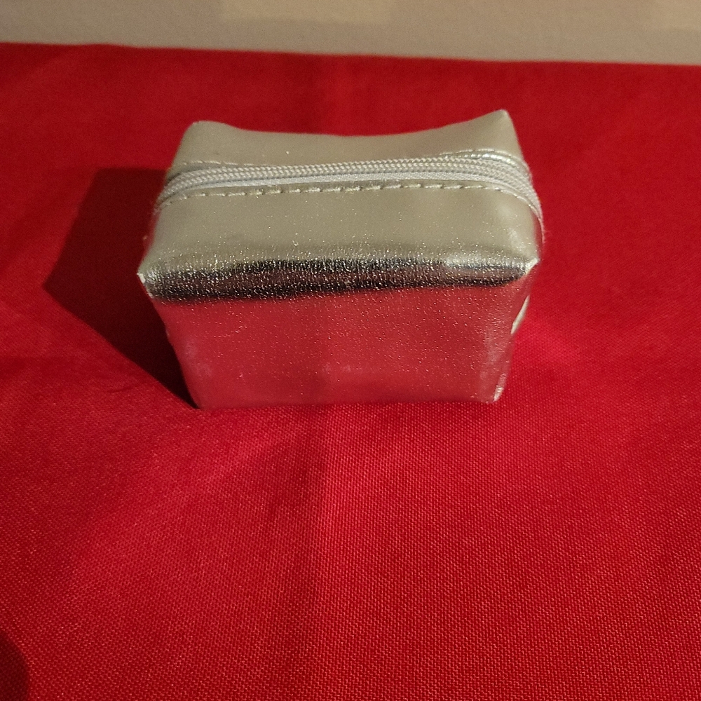 Pinch Provisions mini emergency kit